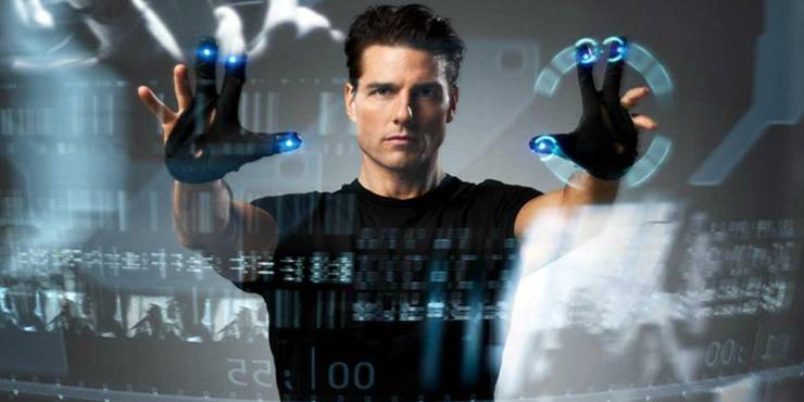 10 Awesome SciFi Movies To Check Out If Youre A Fan Of Among Us 10 Awesome SciFi Movies To Check Out If Youre A Fan Of Among Us